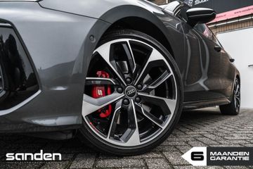 Voertuigafbeelding 19