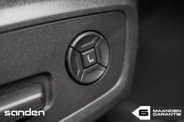 Voertuigafbeelding 30