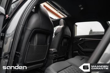 Voertuigafbeelding 34