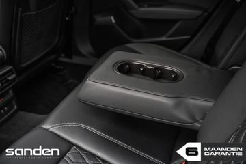 Voertuigafbeelding 36