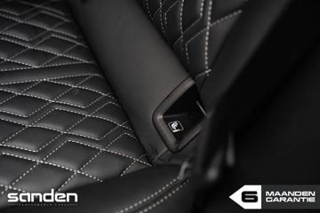 Voertuigafbeelding 37