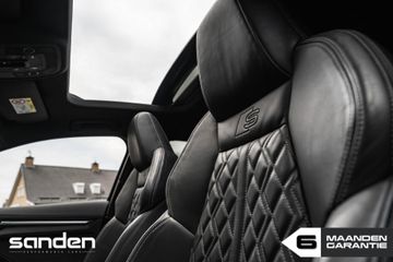 Voertuigafbeelding 38