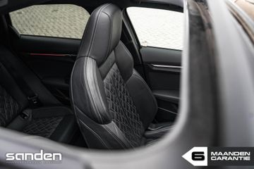 Voertuigafbeelding 40