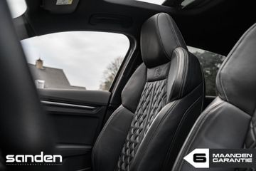 Voertuigafbeelding 41