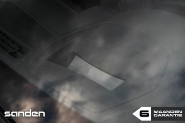 Voertuigafbeelding 42