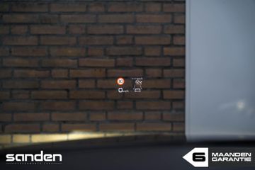 Voertuigafbeelding 43