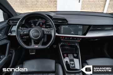 Voertuigafbeelding 44