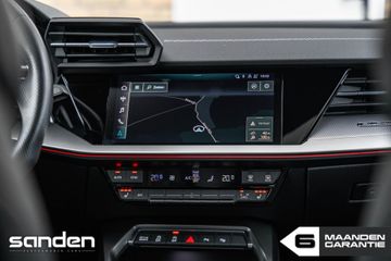 Voertuigafbeelding 45