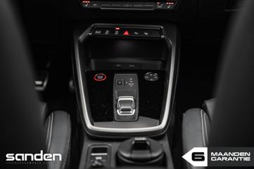 Voertuigafbeelding 46