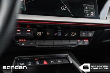 Voertuigafbeelding 47