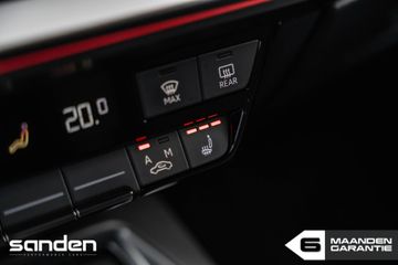 Voertuigafbeelding 48