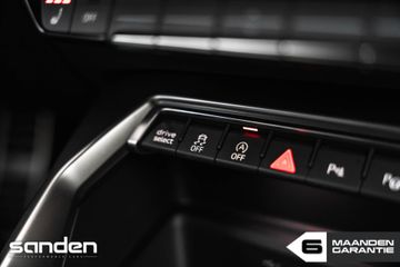 Voertuigafbeelding 49