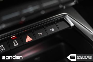 Voertuigafbeelding 50