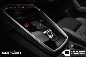 Voertuigafbeelding 51