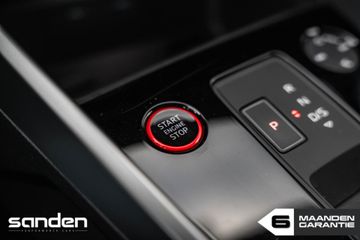 Voertuigafbeelding 52