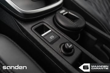 Voertuigafbeelding 53