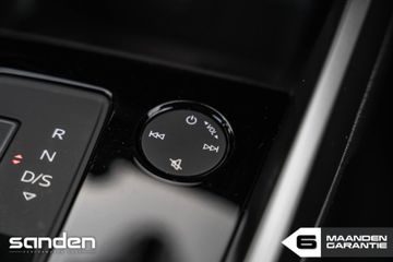 Voertuigafbeelding 54