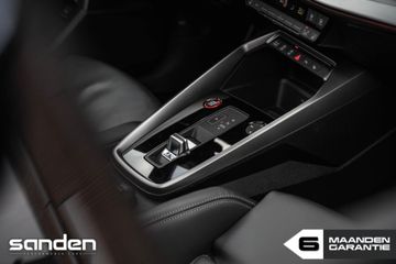 Voertuigafbeelding 55