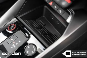 Voertuigafbeelding 56