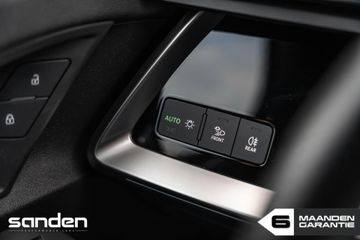 Voertuigafbeelding 57