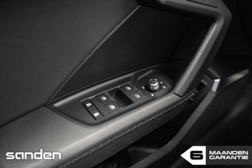 Voertuigafbeelding 58