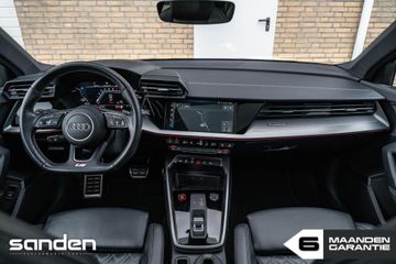 Voertuigafbeelding 59