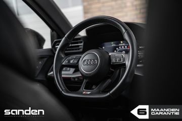 Voertuigafbeelding 60