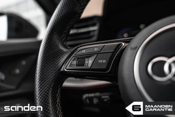 Voertuigafbeelding 61