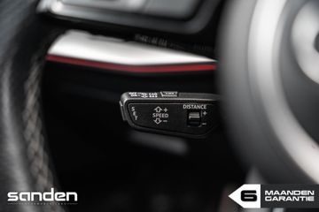 Voertuigafbeelding 62