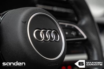 Voertuigafbeelding 63