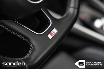 Voertuigafbeelding 64