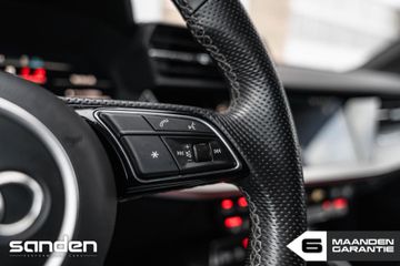 Voertuigafbeelding 65