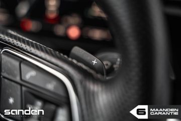 Voertuigafbeelding 66