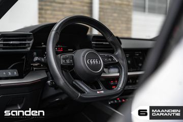 Voertuigafbeelding 67