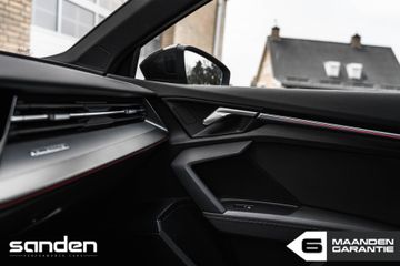 Voertuigafbeelding 68