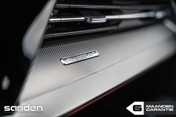 Voertuigafbeelding 69