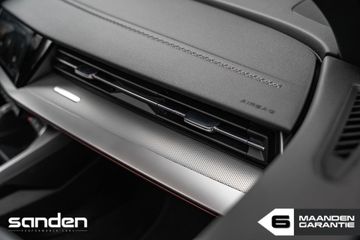 Voertuigafbeelding 70