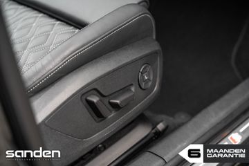 Voertuigafbeelding 71