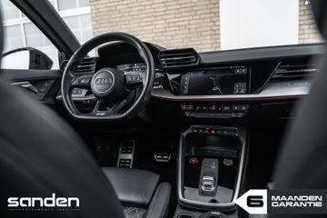 Voertuigafbeelding 72