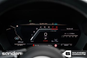 Voertuigafbeelding 73