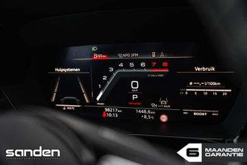 Voertuigafbeelding 74