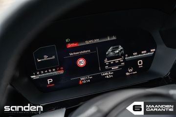 Voertuigafbeelding 75