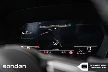 Voertuigafbeelding 76