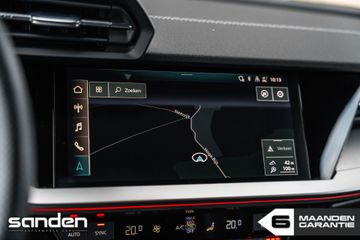 Voertuigafbeelding 77