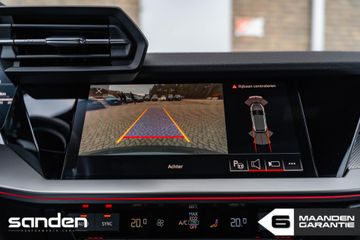 Voertuigafbeelding 78