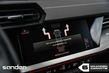 Voertuigafbeelding 79