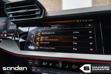 Voertuigafbeelding 80