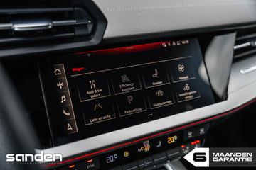 Voertuigafbeelding 82