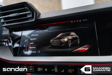 Voertuigafbeelding 83