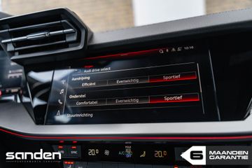 Voertuigafbeelding 84